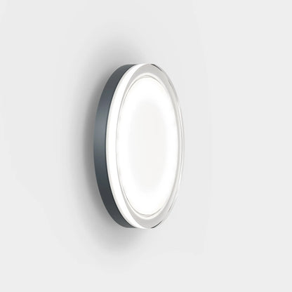 Lisc – DALI-2 Ready Appliques et Plafonniers Outdoor
