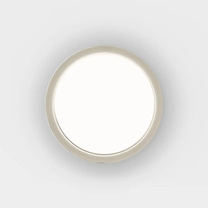 Lisc – DALI-2 Ready Appliques et Plafonniers Outdoor