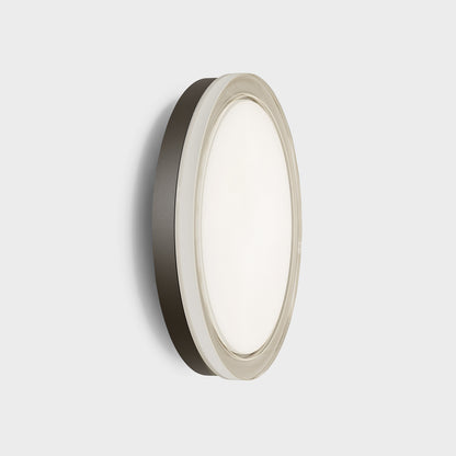 Lisc Appliques Outdoor LED