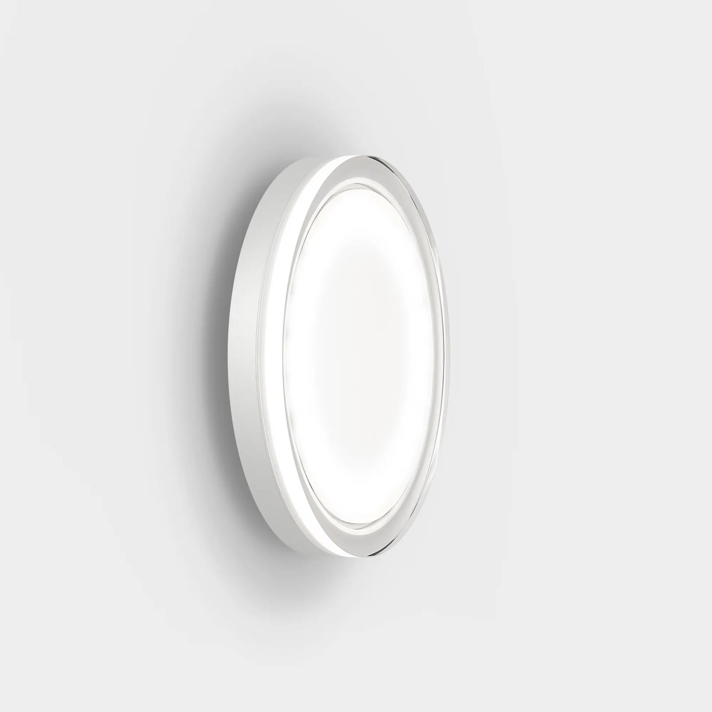 Lisc – DALI-2 Ready Appliques et Plafonniers Outdoor