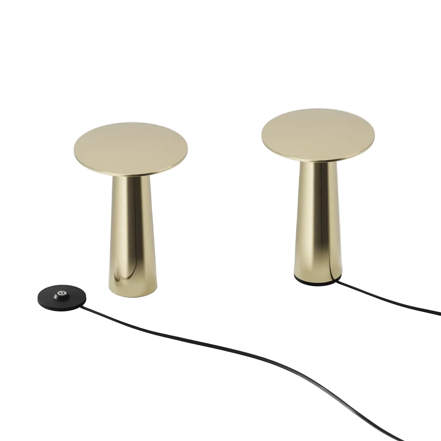 Lix Mini Baladeuses et Nomades