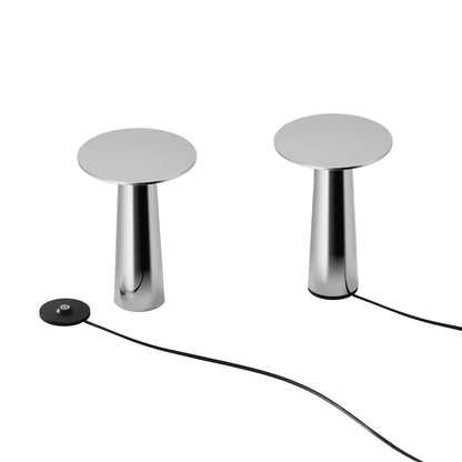 Lix Mini Baladeuses et Nomades