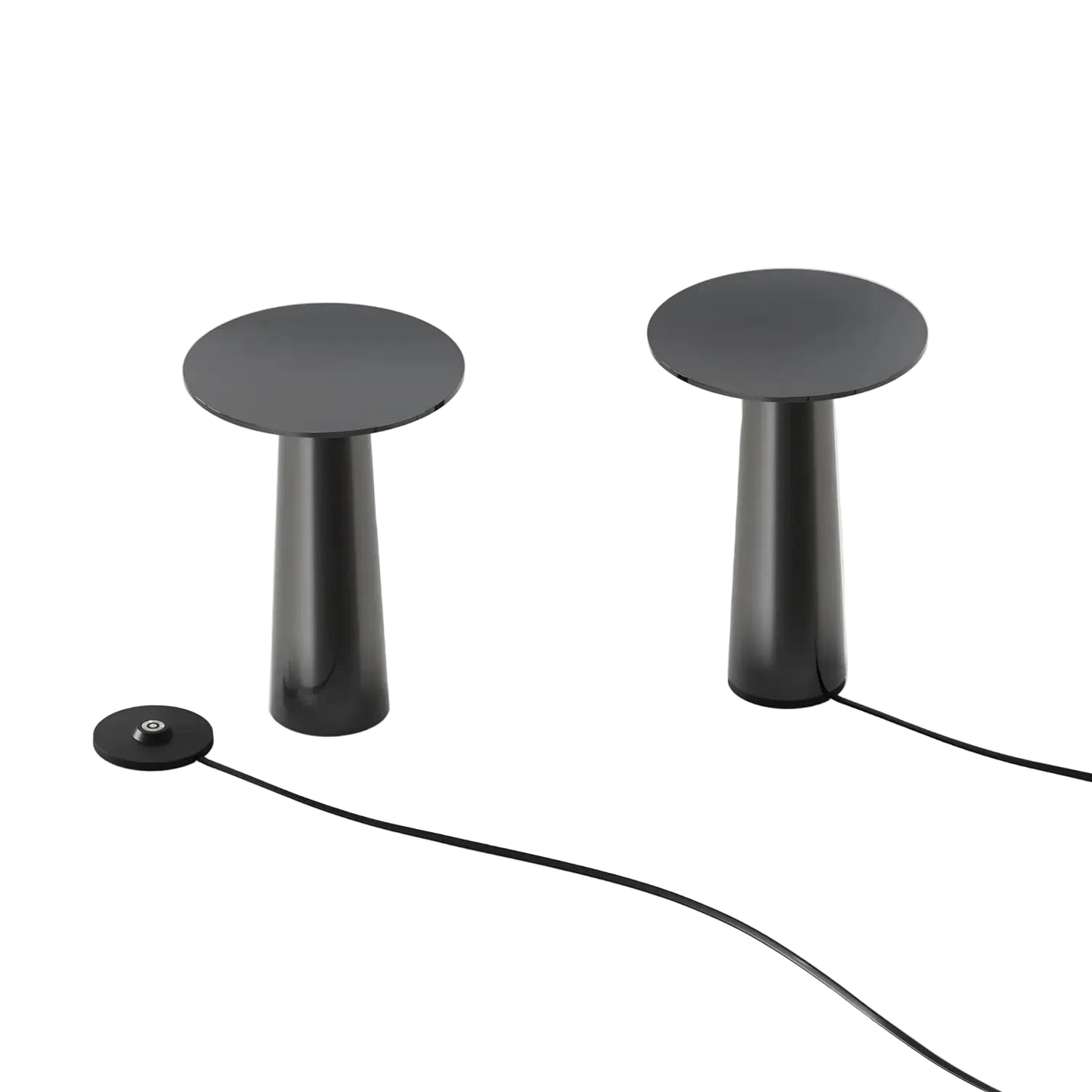 Lix Mini Baladeuses et Nomades