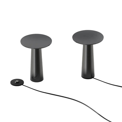 Lix Mini Baladeuses et Nomades