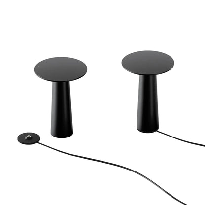Lix Mini Baladeuses et Nomades