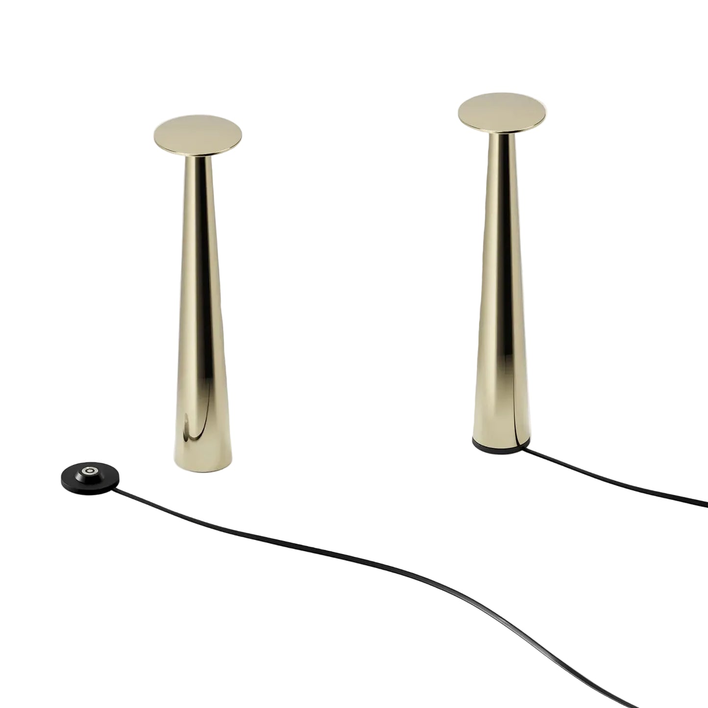 Lix Skinny Baladeuses et Nomades