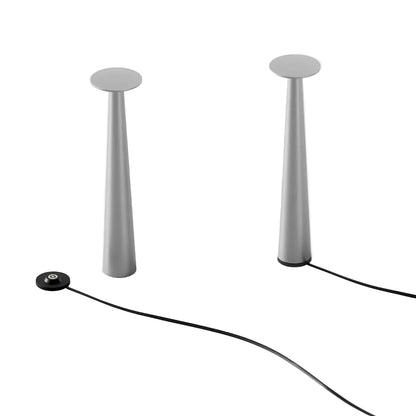 Lix Skinny Baladeuses et Nomades