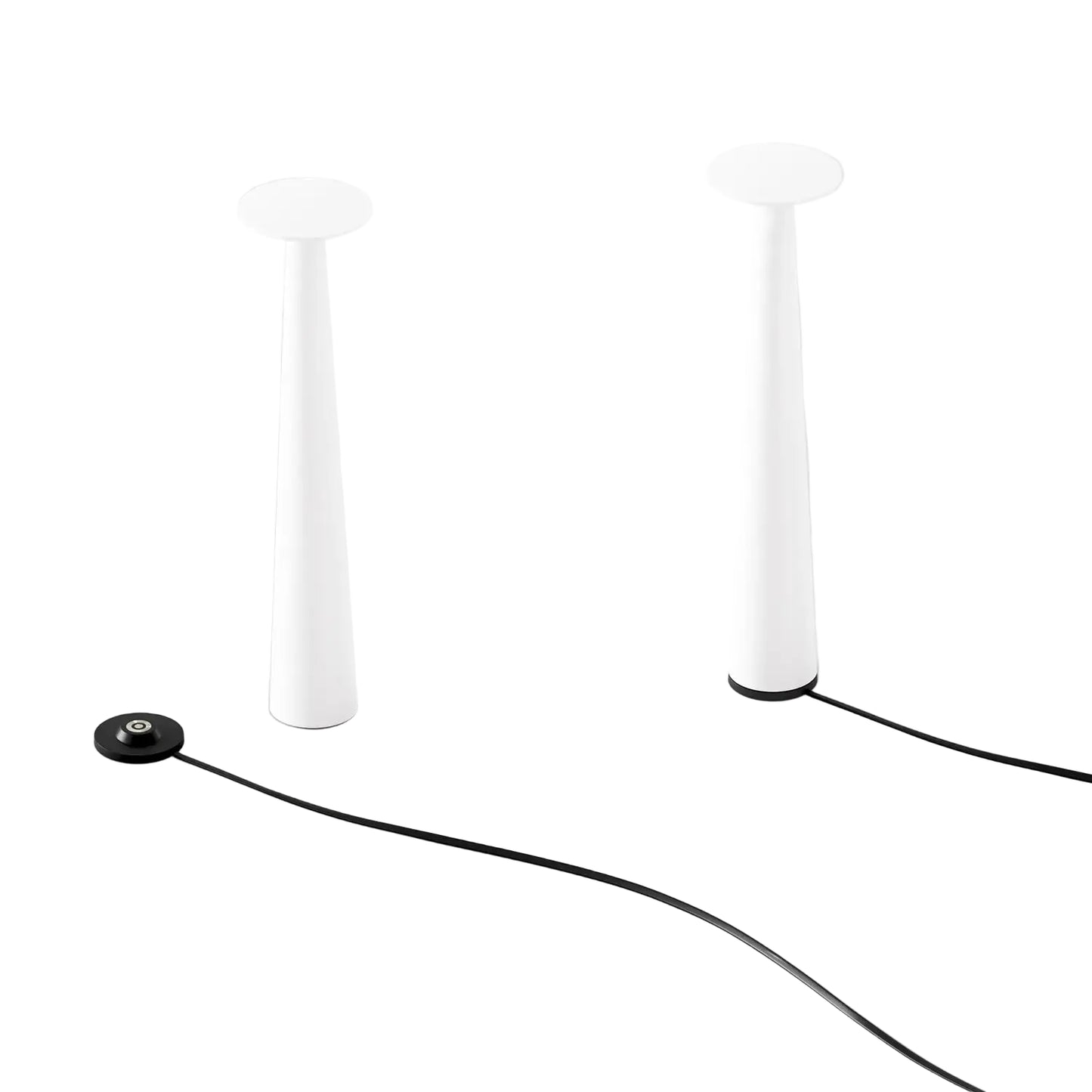 Lix Skinny Baladeuses et Nomades