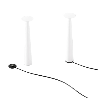 Lix Skinny Baladeuses et Nomades