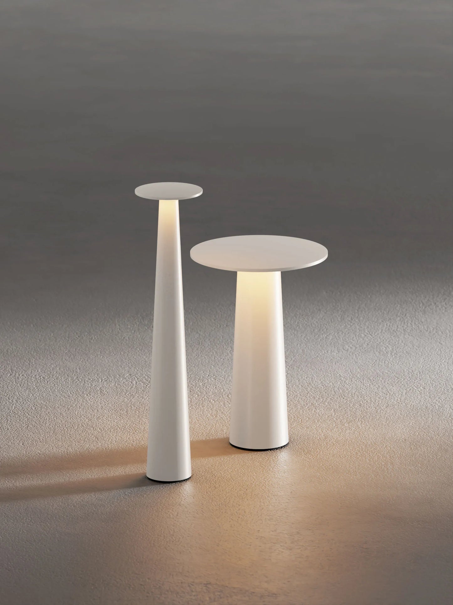 Lix Skinny Baladeuses et Nomades