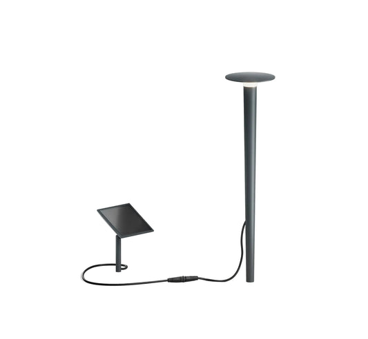 Lix Spike Solar Spots Outdoor