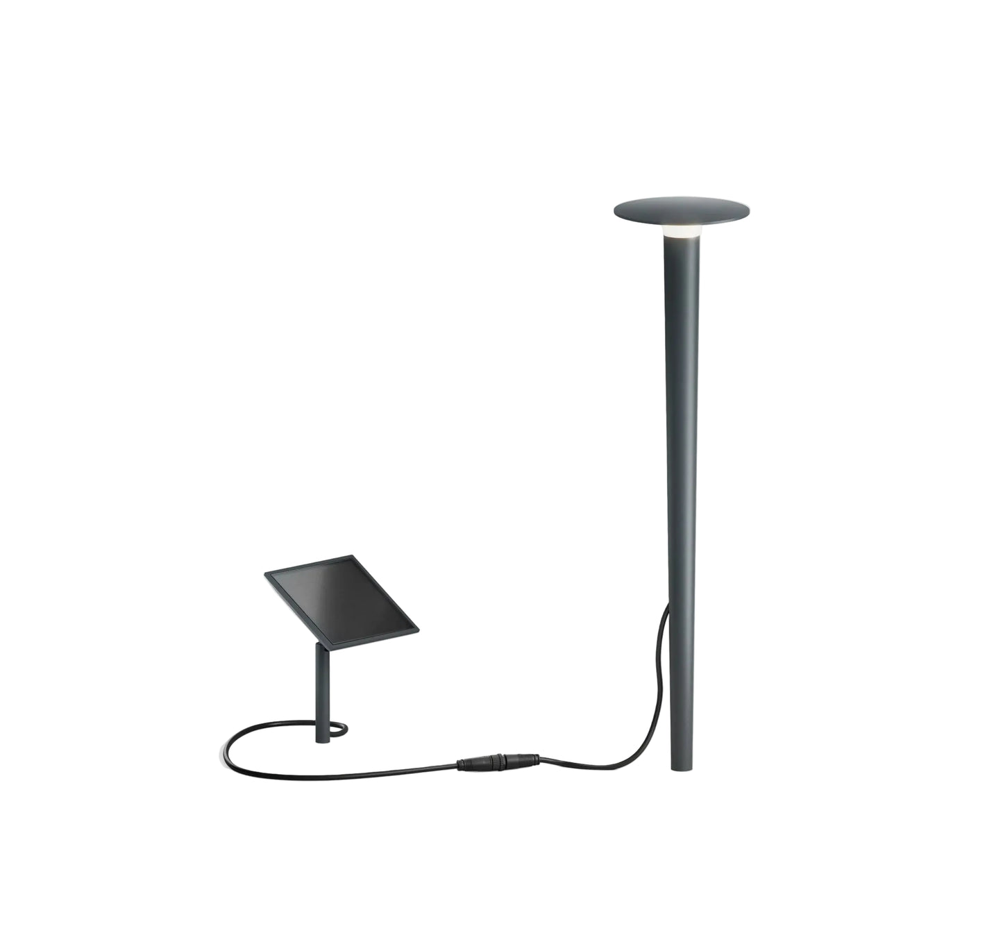 Lix Spike Solar Join Spots Outdoor