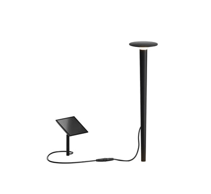 Lix Spike Solar Spots Outdoor