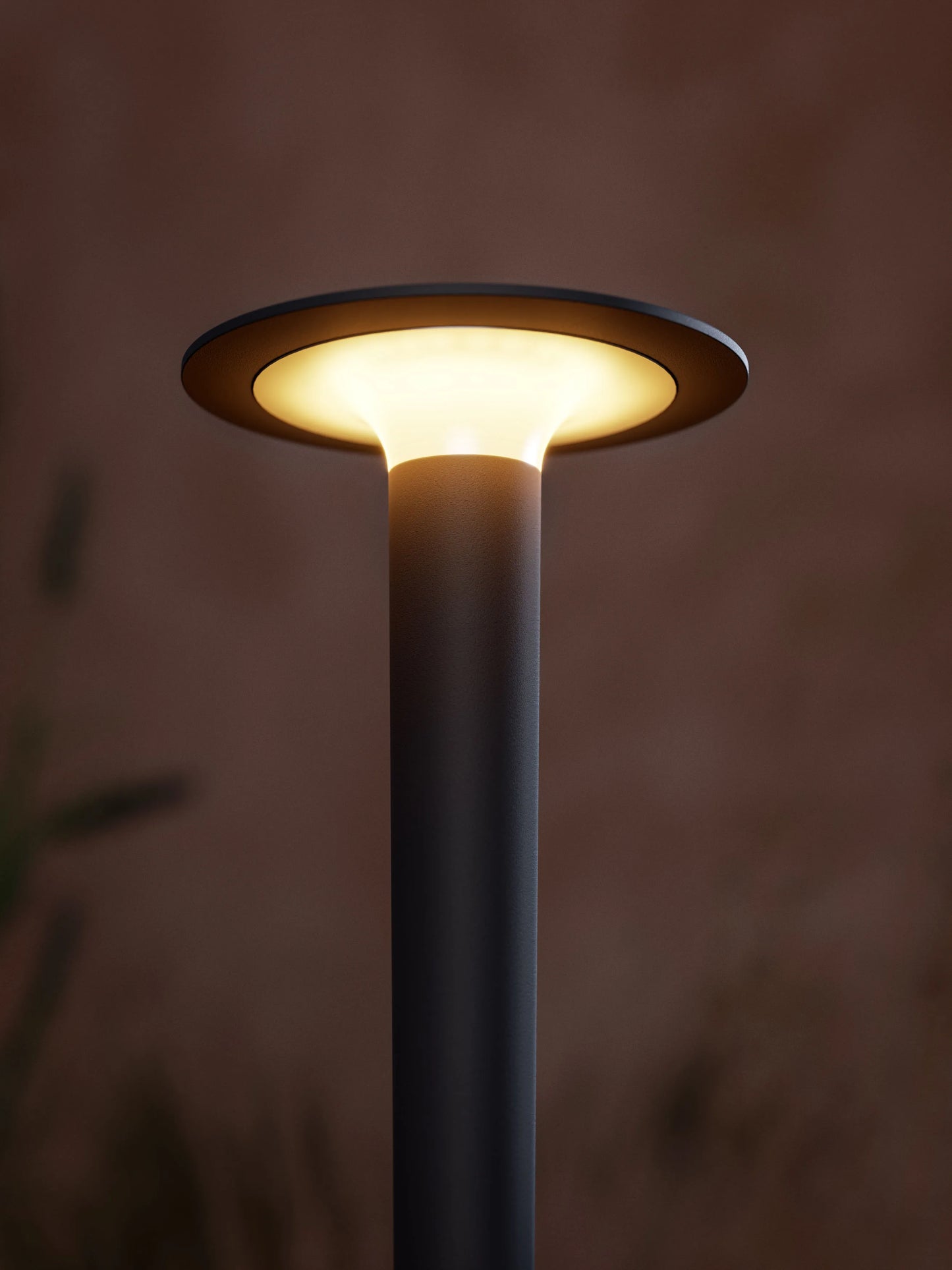 Lix Spike Solar Join Spots Outdoor