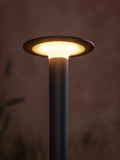 Lix Spike Solar Join Spots Outdoor
