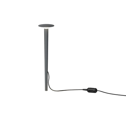 Lix Spike Connect Spots Outdoor