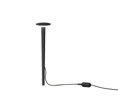 Lix Spike Spots Outdoor
