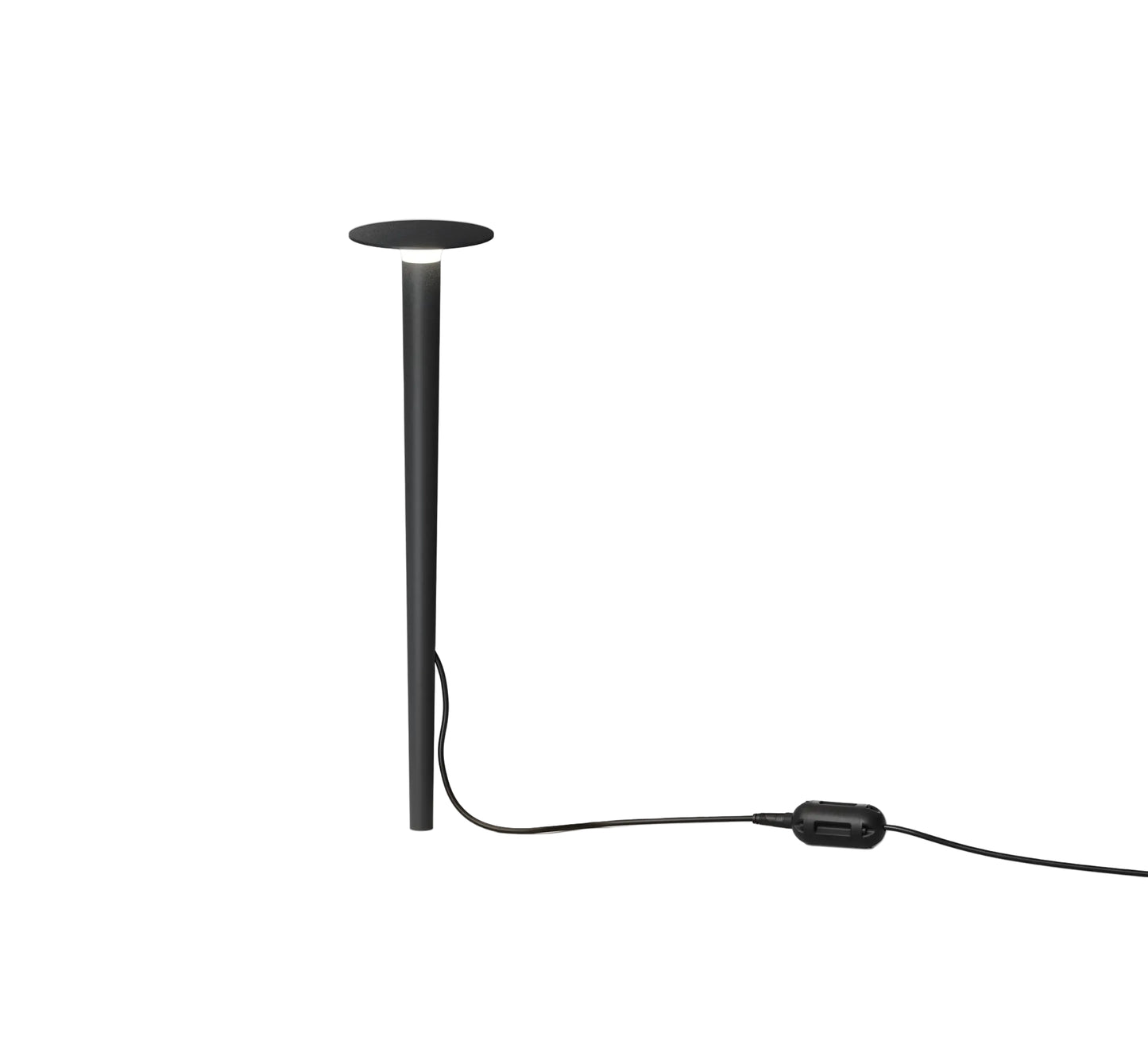 Lix Spike Connect Spots Outdoor