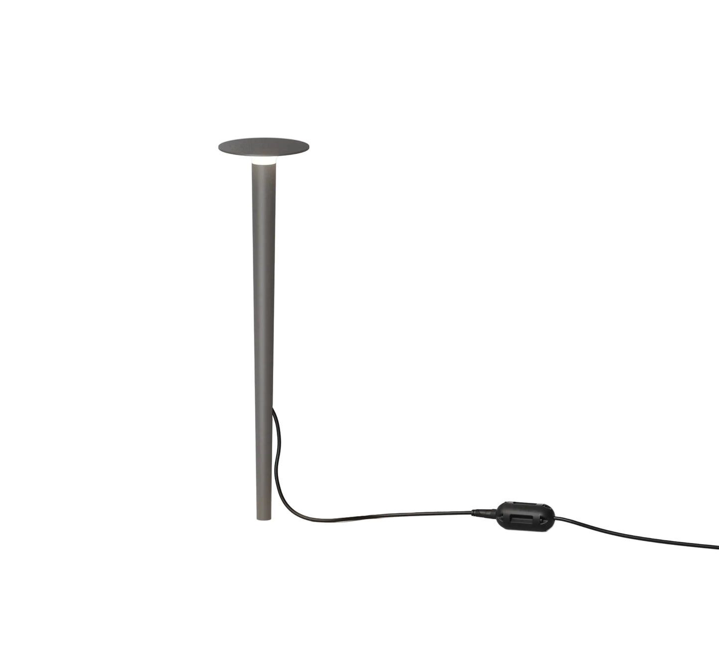 Lix Spike Spots Outdoor