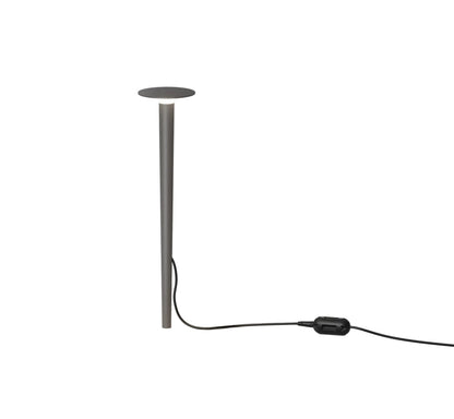 Lix Spike Connect Spots Outdoor