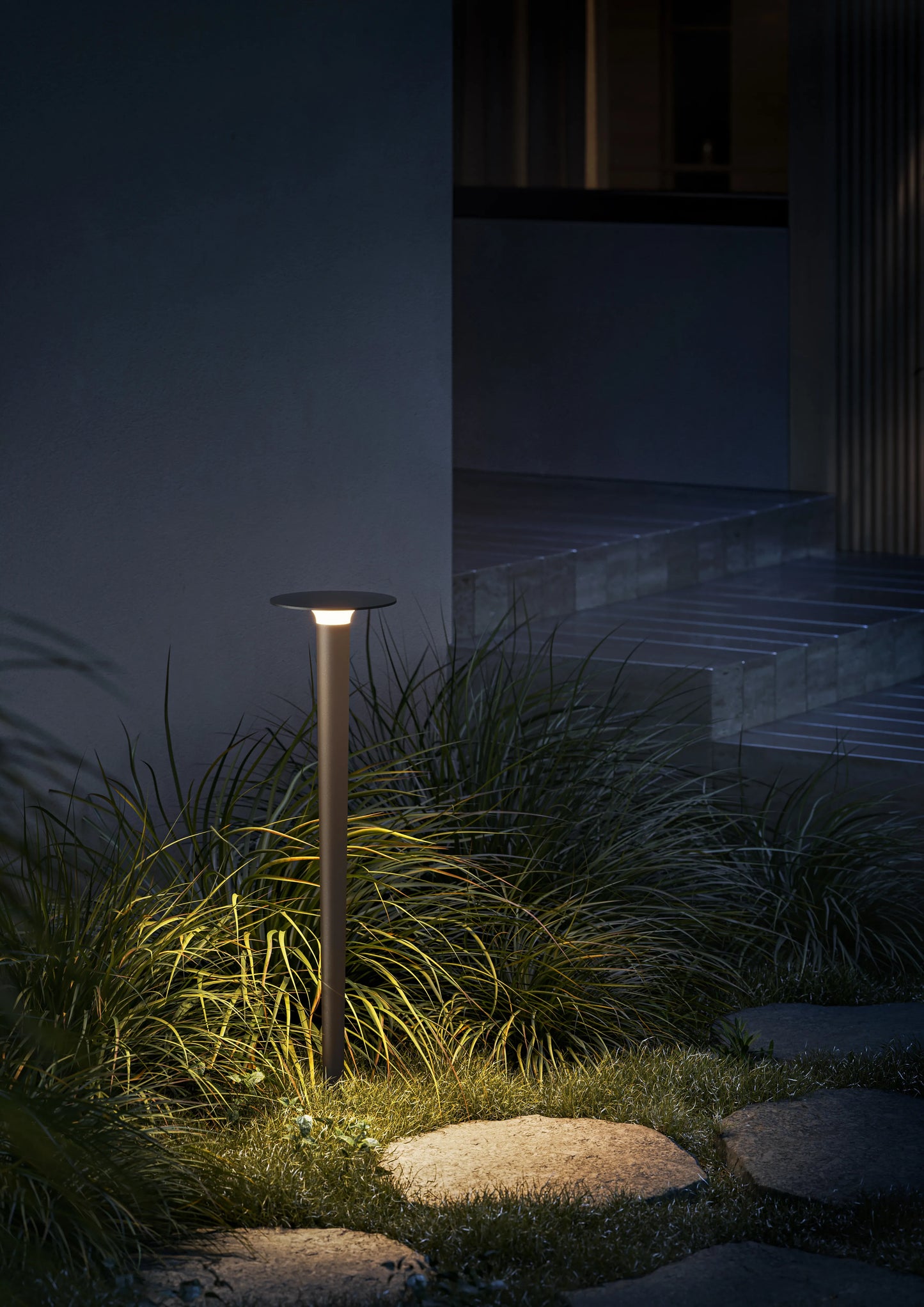 Lix Spike Spots Outdoor
