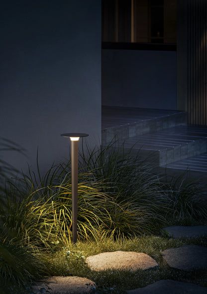 Lix Spike Spots Outdoor