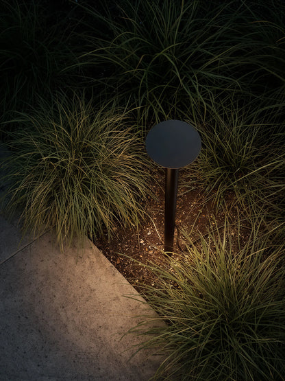 Lix Spike Spots Outdoor