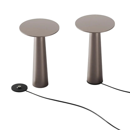 Lix Casambi Ready Baladeuses et Nomades