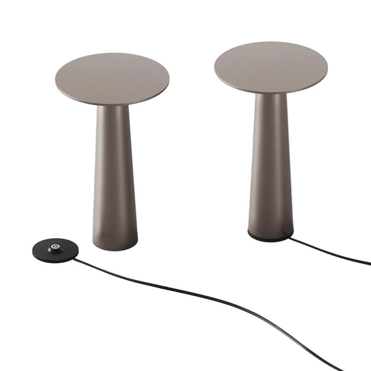Lix Casambi Ready Baladeuses et Nomades