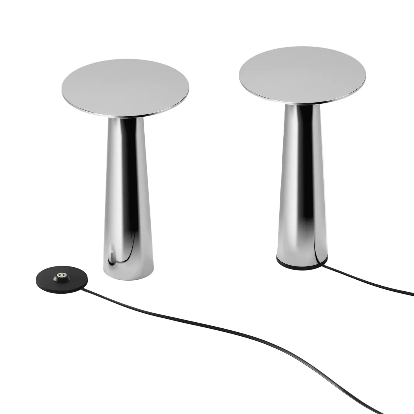 Lix Baladeuses et Nomades