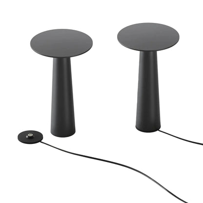 Lix Casambi Ready Baladeuses et Nomades