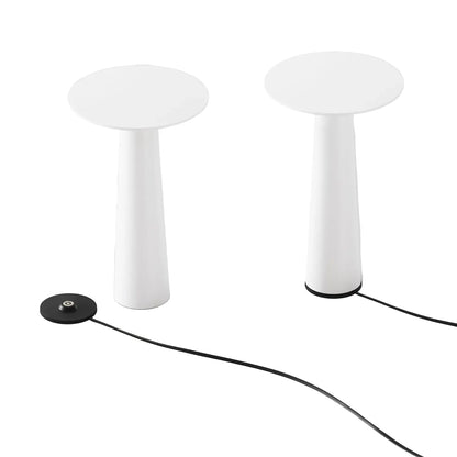 Lix Casambi Ready Baladeuses et Nomades