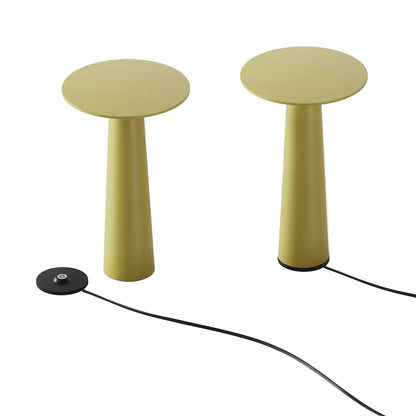 Lix Baladeuses et Nomades