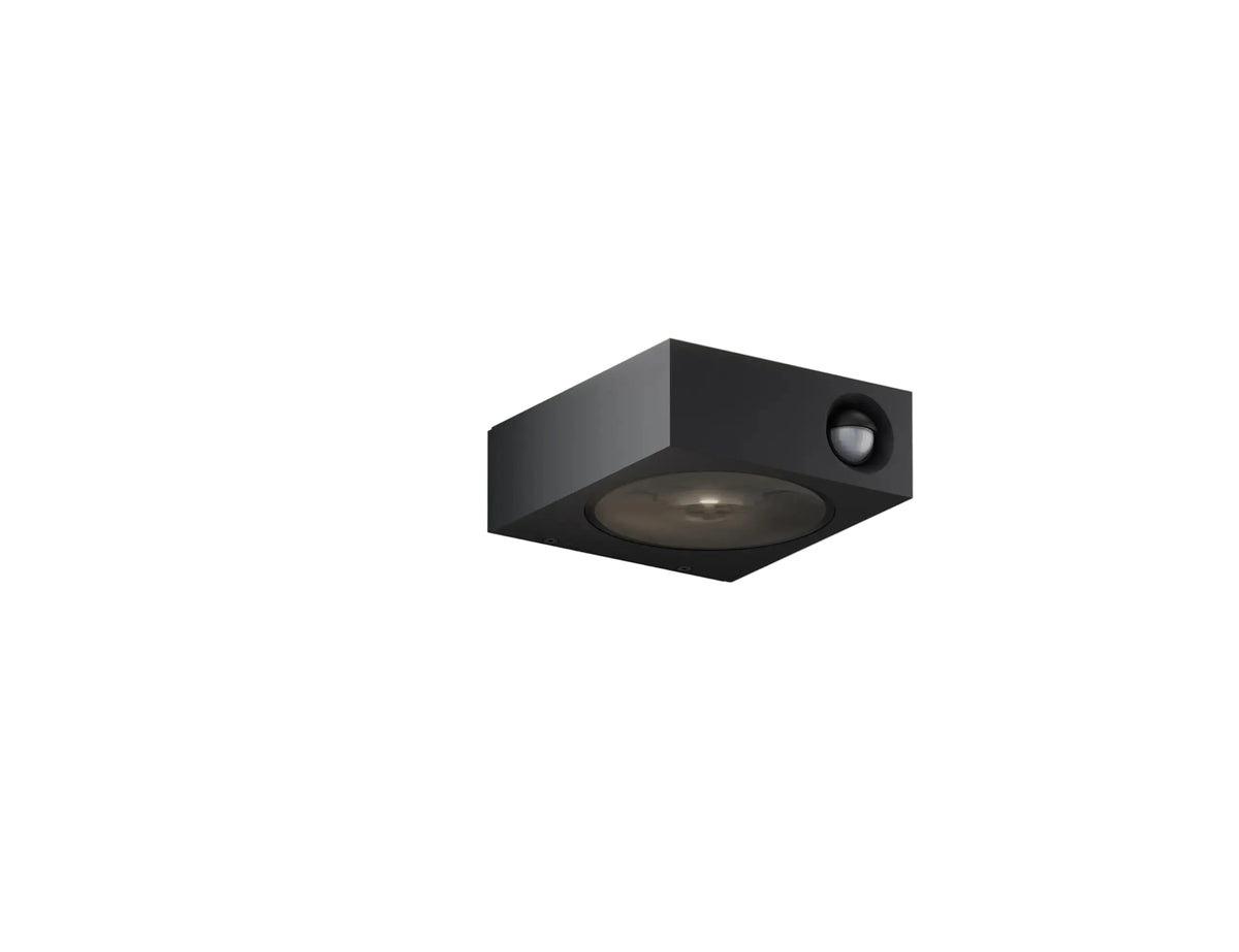 Luci Control Appliques Outdoor