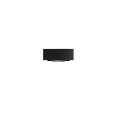 Luci Down – DALI-2 Ready Appliques Outdoor