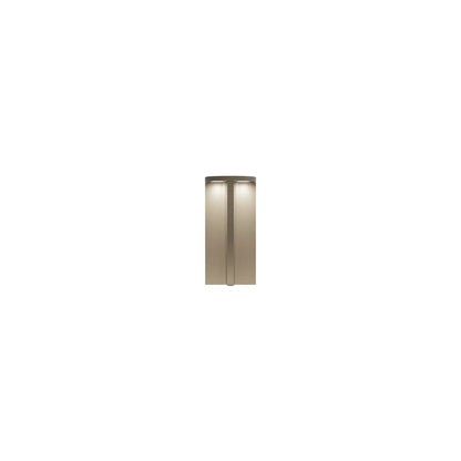 Mir R 30 Bollard Bornes Outdoor