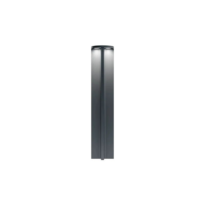 Mir R 70 Bollard Bornes Outdoor