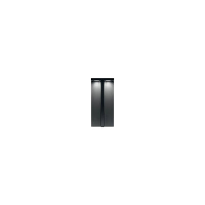 Mir X 30 Bollard Bornes Outdoor