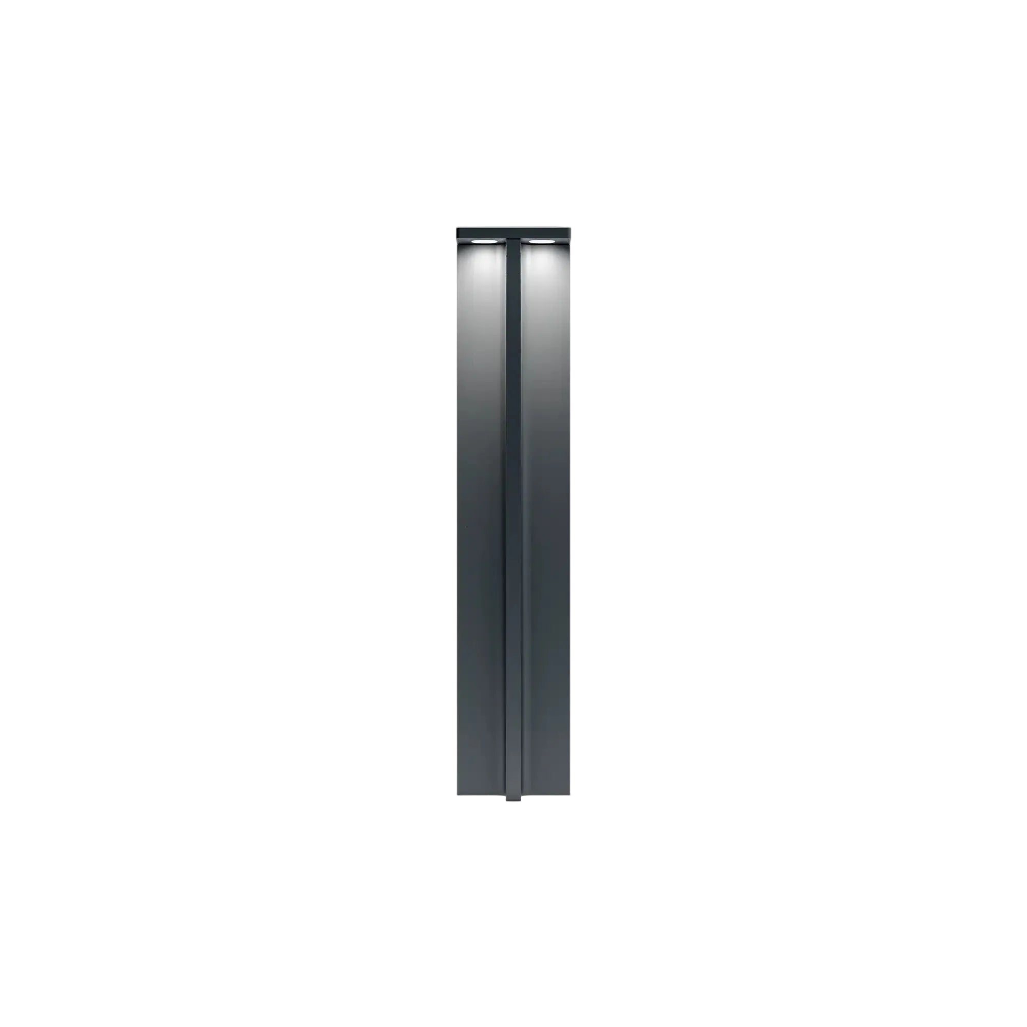 Anthracite