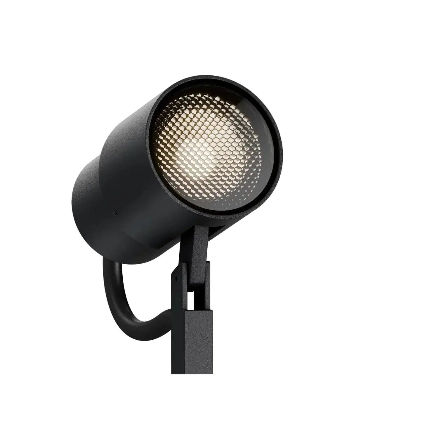 Piek Cover C Accessoires