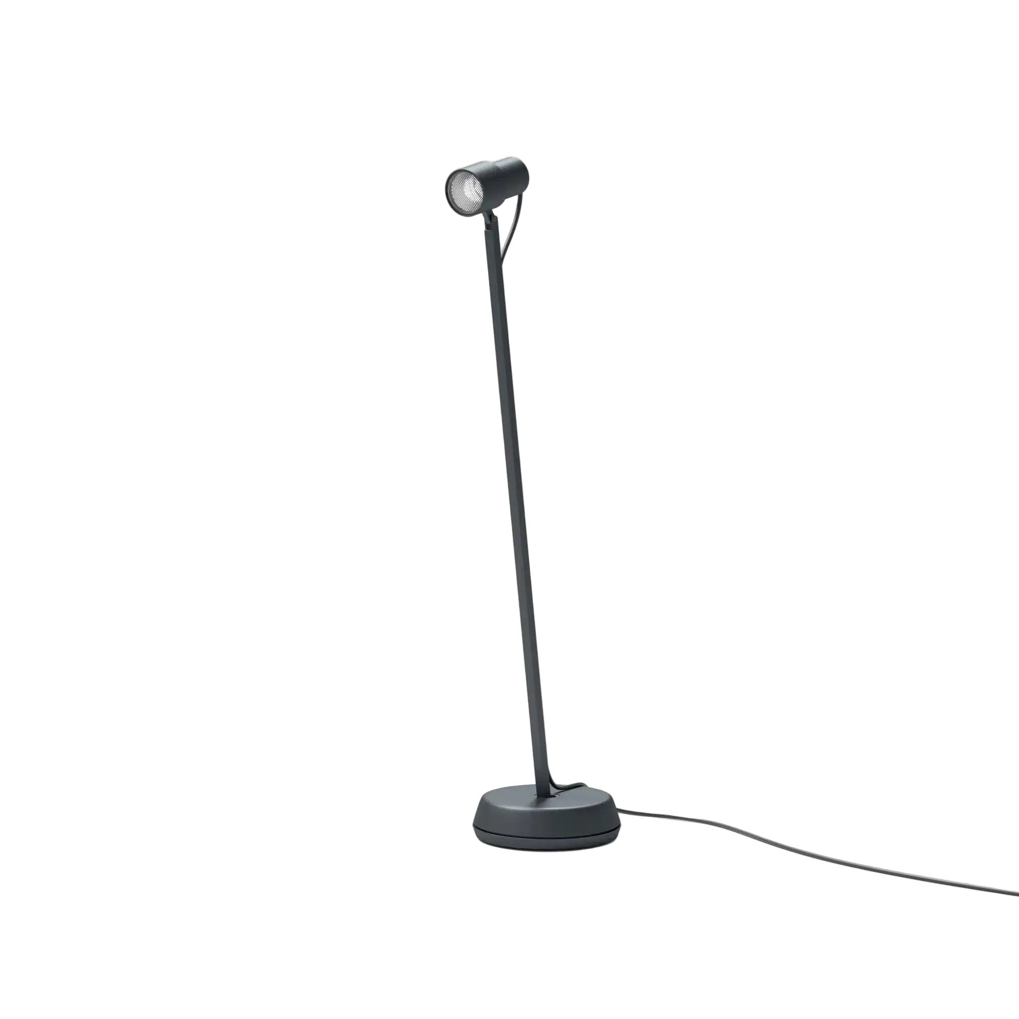 Anthracite