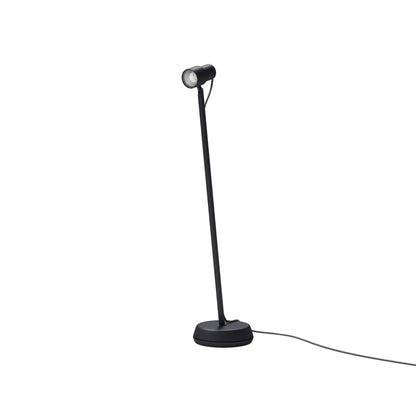 Piek Lettura Controller Spots Outdoor
