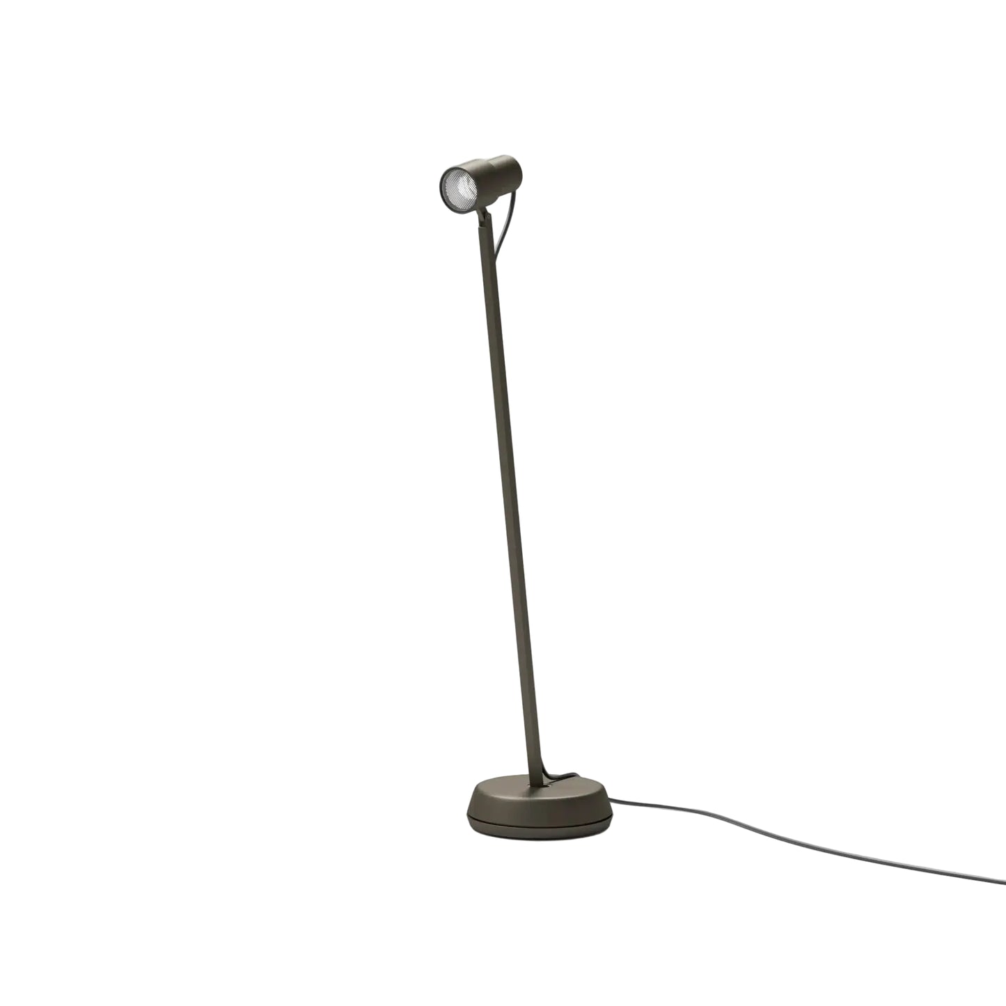 Piek Lettura Spots Outdoor