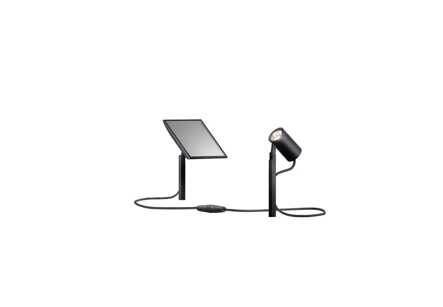 Piek Mini Solar Join Spots Outdoor
