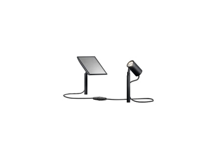 Piek Mini Solar Join Spots Outdoor