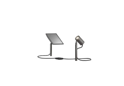 Piek Mini Solar Spots Outdoor