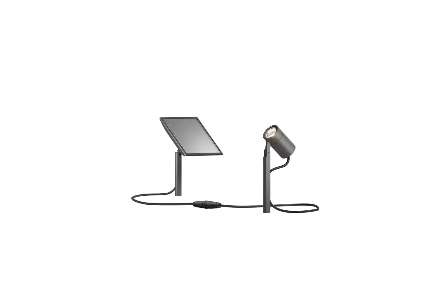 Piek Mini Solar Join Spots Outdoor