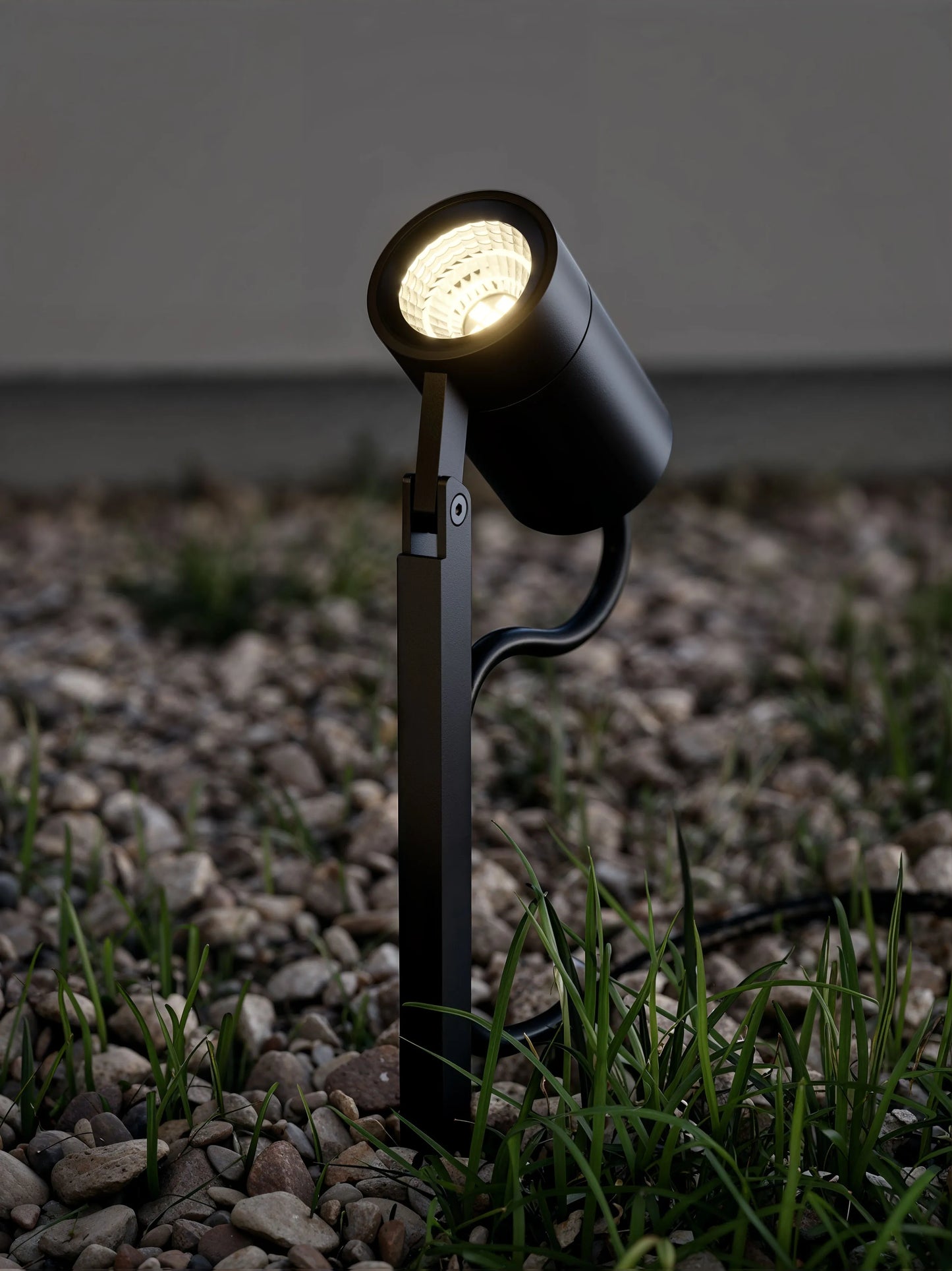 Piek Mini Solar Join Spots Outdoor