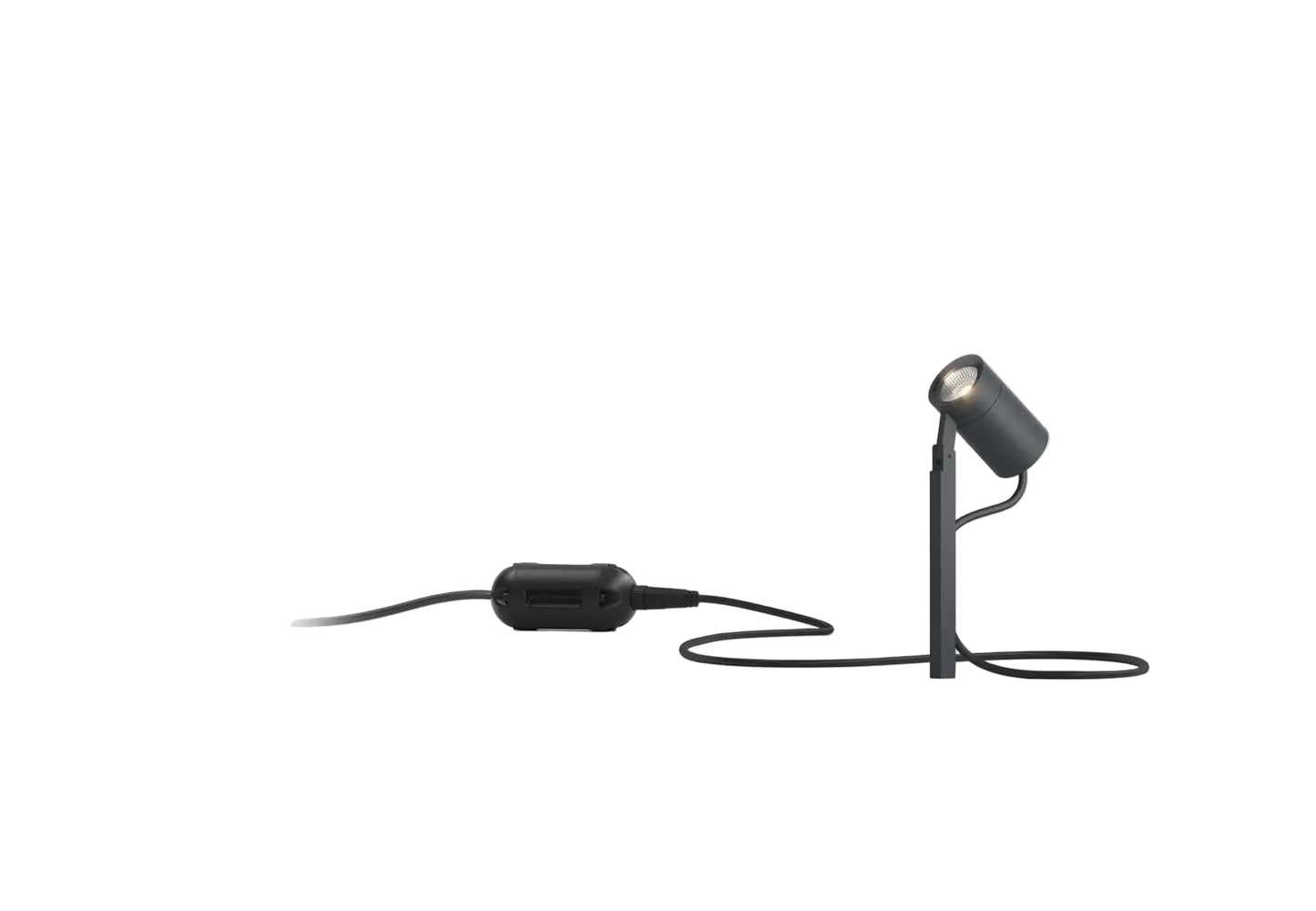 Piek Mini Connect Spots Outdoor