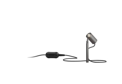 Piek Mini Connect Spots Outdoor